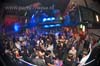 100404_070_michel_de_hey_partymania