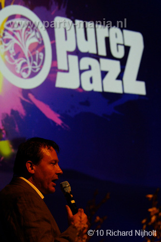 100407_007_thehaguejazz_pers_partymania