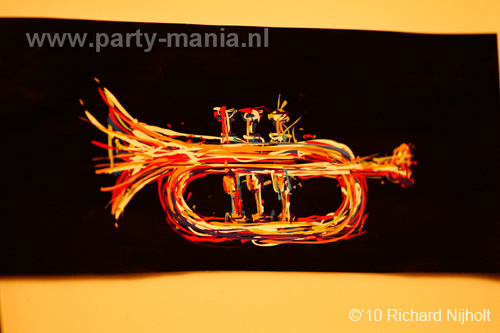 100407_009_thehaguejazz_pers_partymania