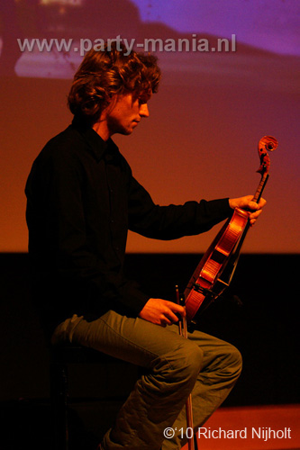 100407_011_thehaguejazz_pers_partymania