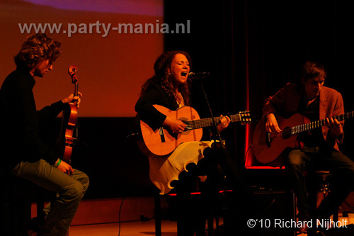 100407_016_thehaguejazz_pers_partymania