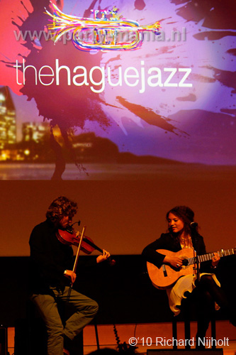 100407_017_thehaguejazz_pers_partymania