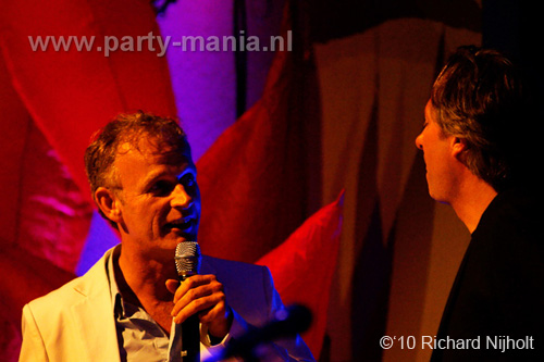 100407_039_thehaguejazz_pers_partymania