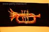 100407_009_thehaguejazz_pers_partymania