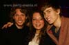 100407_046_thehaguejazz_pers_partymania