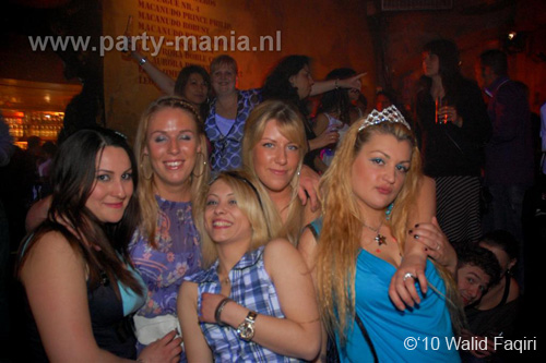 100409_002_havana_partymania