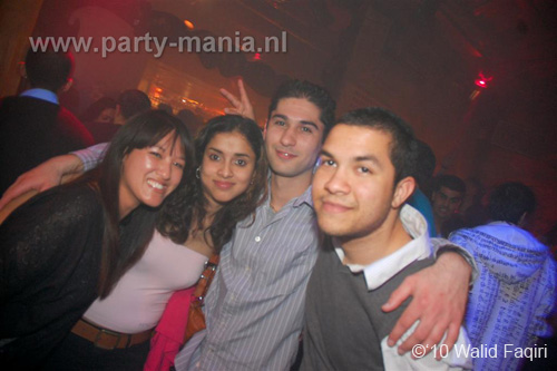 100409_006_havana_partymania