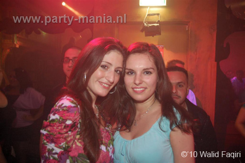 100409_007_havana_partymania