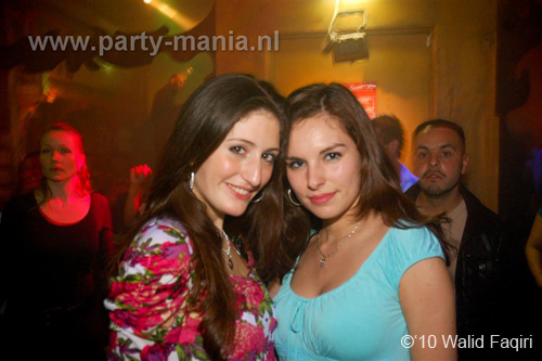 100409_008_havana_partymania