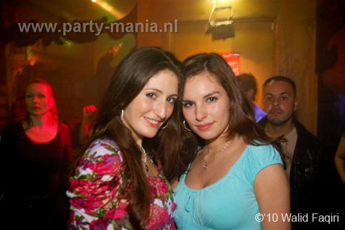 100409_008_havana_partymania