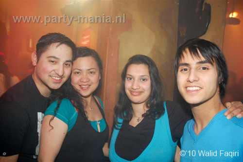 100409_009_havana_partymania