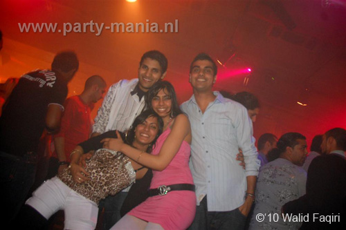 100409_010_havana_partymania