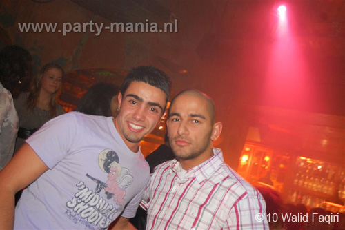 100409_011_havana_partymania