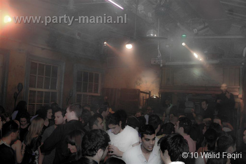 100409_012_havana_partymania