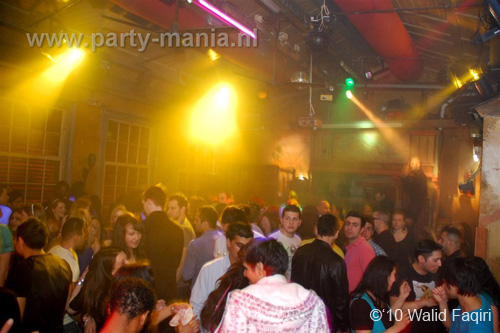 100409_013_havana_partymania