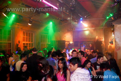 100409_014_havana_partymania