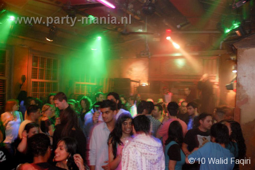 100409_015_havana_partymania