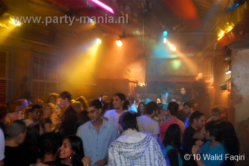 100409_016_havana_partymania