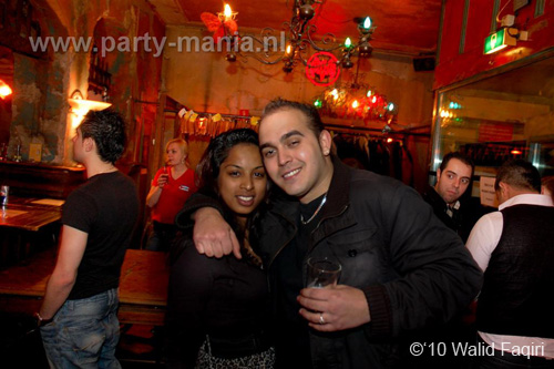 100409_021_havana_partymania