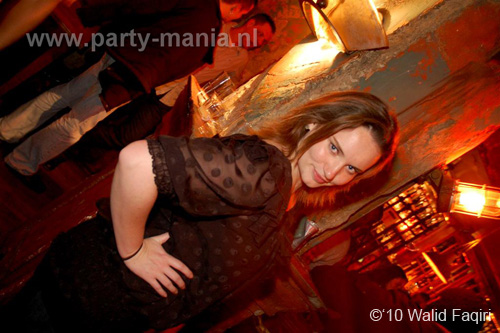 100409_023_havana_partymania