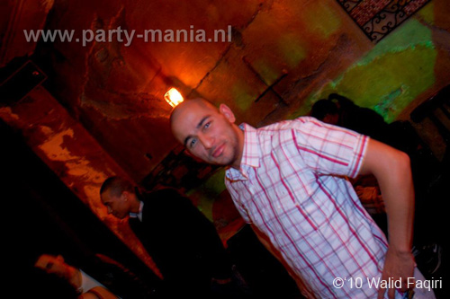 100409_024_havana_partymania