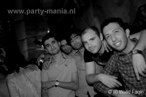 100409_029_havana_partymania