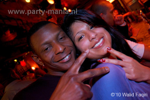 100409_034_havana_partymania