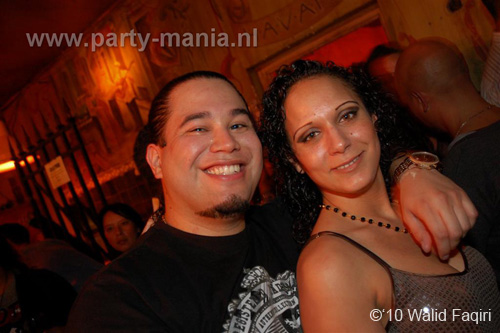 100409_035_havana_partymania