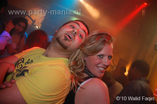 100409_041_havana_partymania