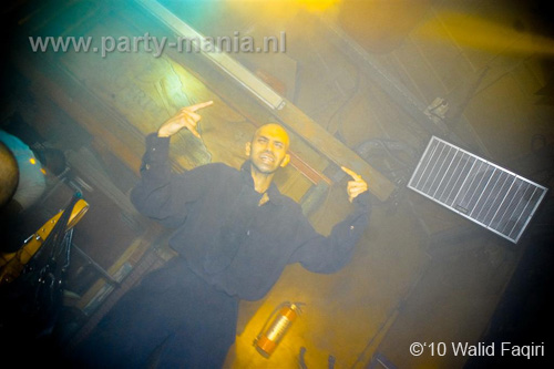 100409_047_havana_partymania