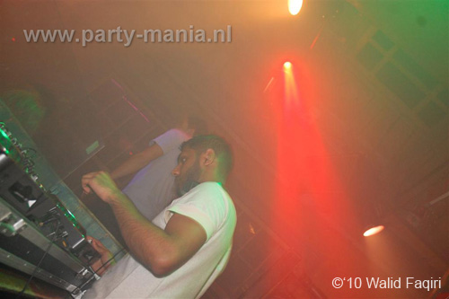 100409_051_havana_partymania