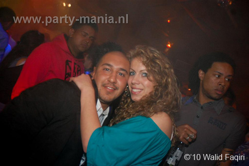 100409_059_havana_partymania