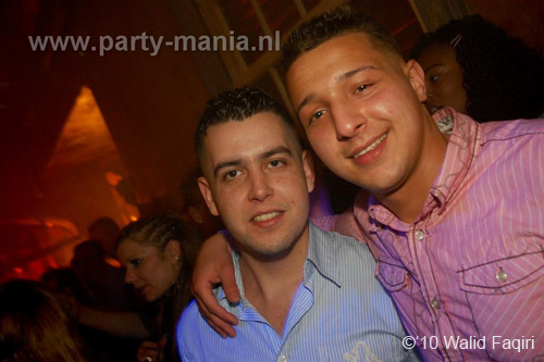 100409_060_havana_partymania