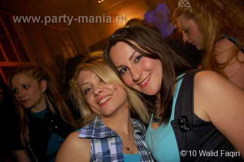 100409_063_havana_partymania