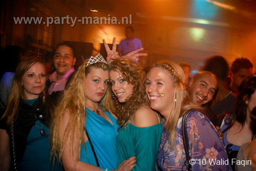 100409_067_havana_partymania