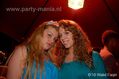 100409_074_havana_partymania