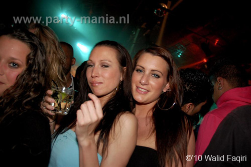 100409_079_havana_partymania