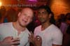 100409_001_havana_partymania