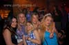 100409_002_havana_partymania