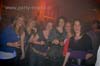 100409_005_havana_partymania