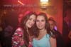 100409_007_havana_partymania