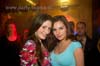 100409_008_havana_partymania