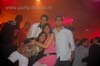 100409_010_havana_partymania