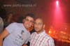 100409_011_havana_partymania