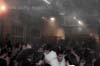 100409_012_havana_partymania