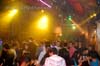 100409_013_havana_partymania