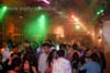 100409_015_havana_partymania