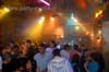 100409_016_havana_partymania