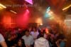 100409_017_havana_partymania