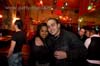 100409_021_havana_partymania